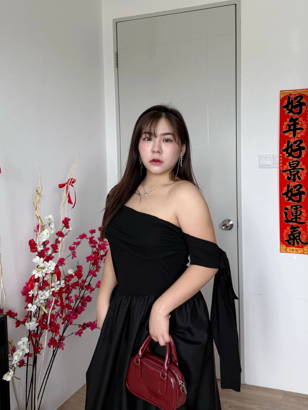 photo_6199650984313687336_w