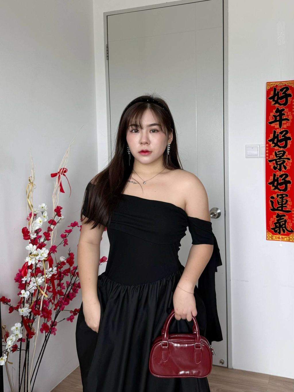 photo_6199650984313687335_w