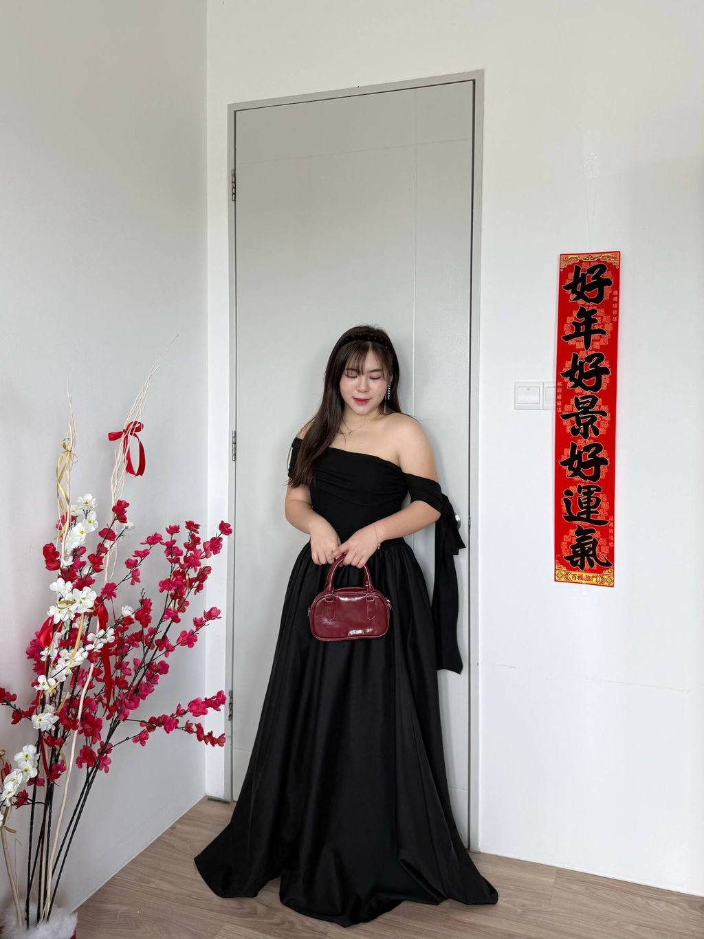 photo_6199650984313687330_w