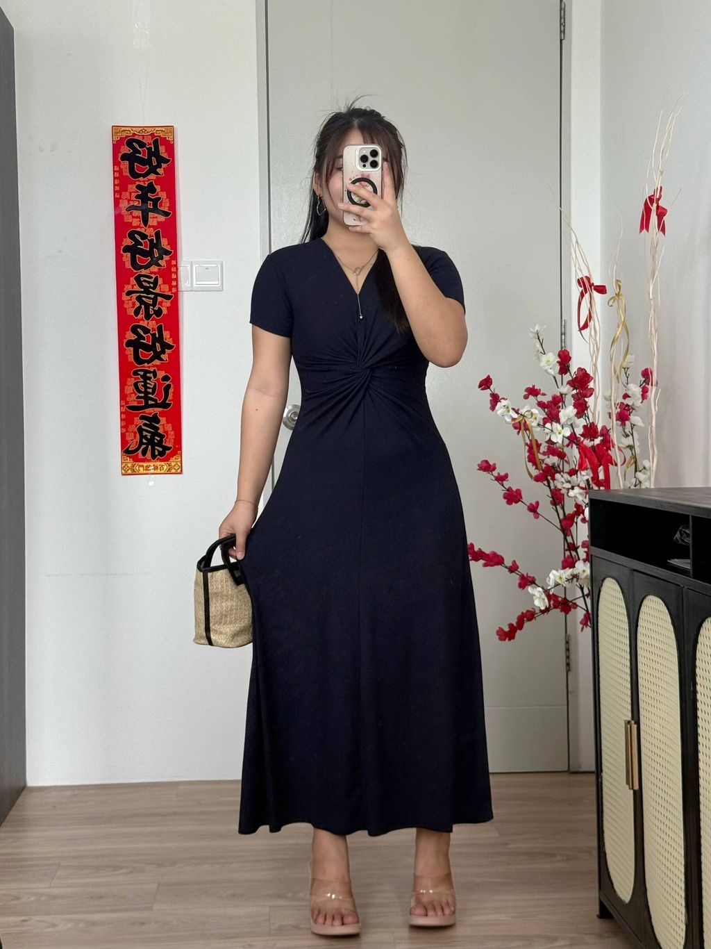 photo_6199650984313687236_w