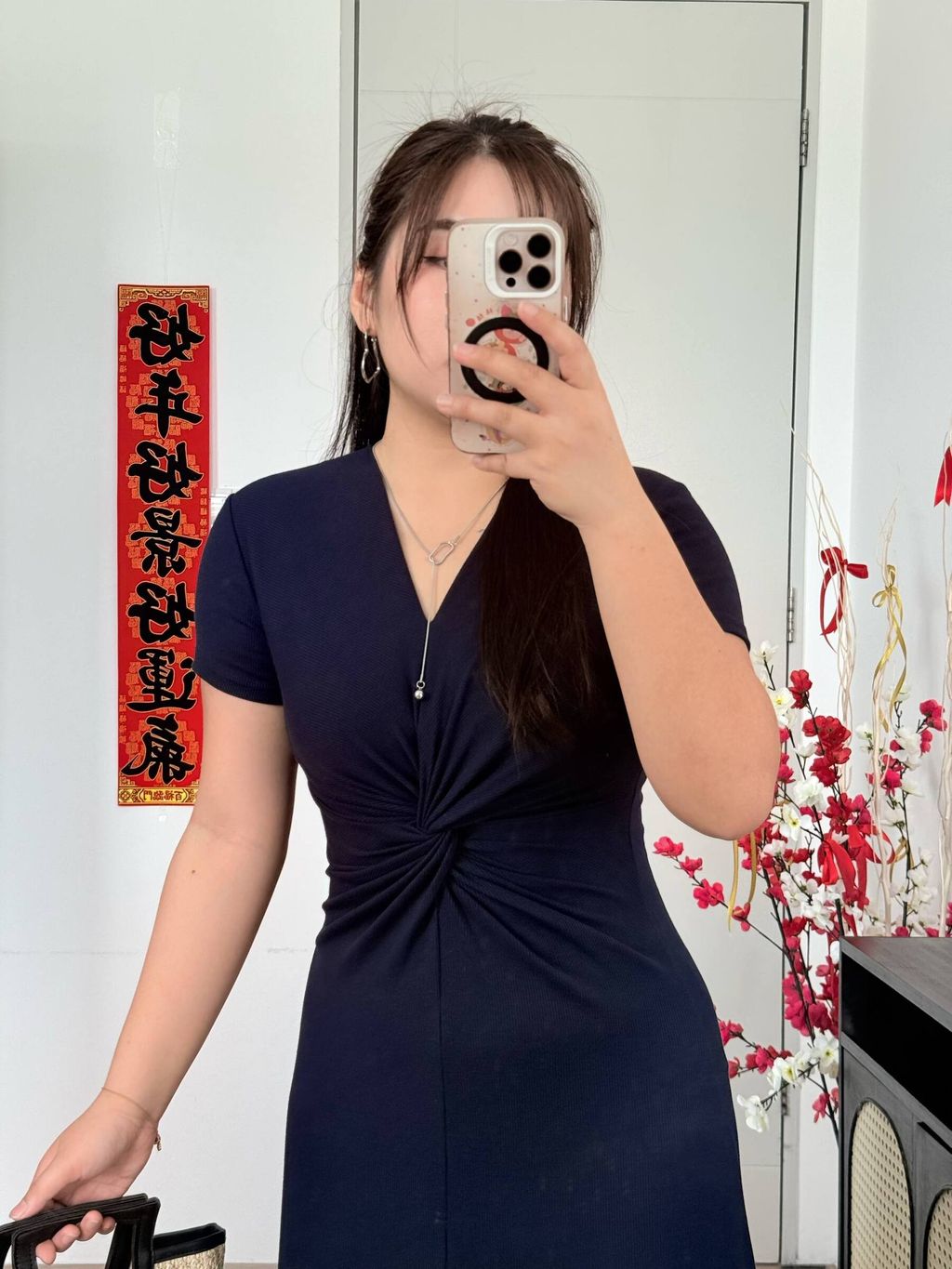 photo_6199650984313687240_w