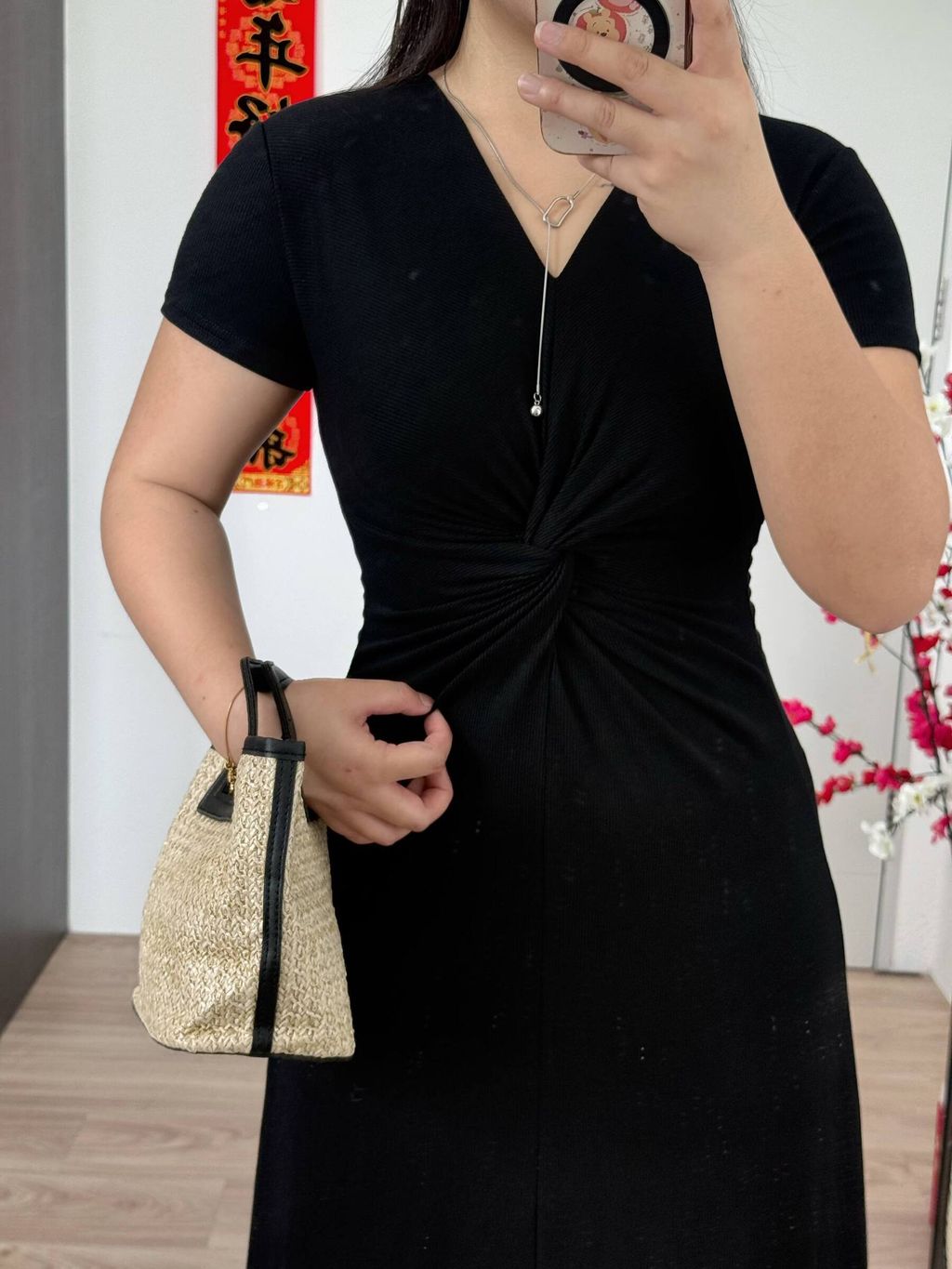 photo_6199650984313687235_w