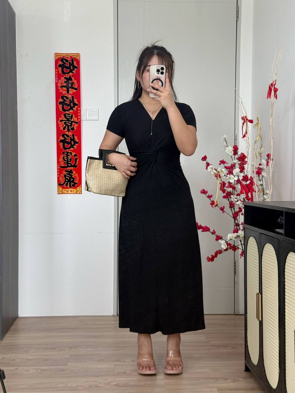 photo_6199650984313687238_w