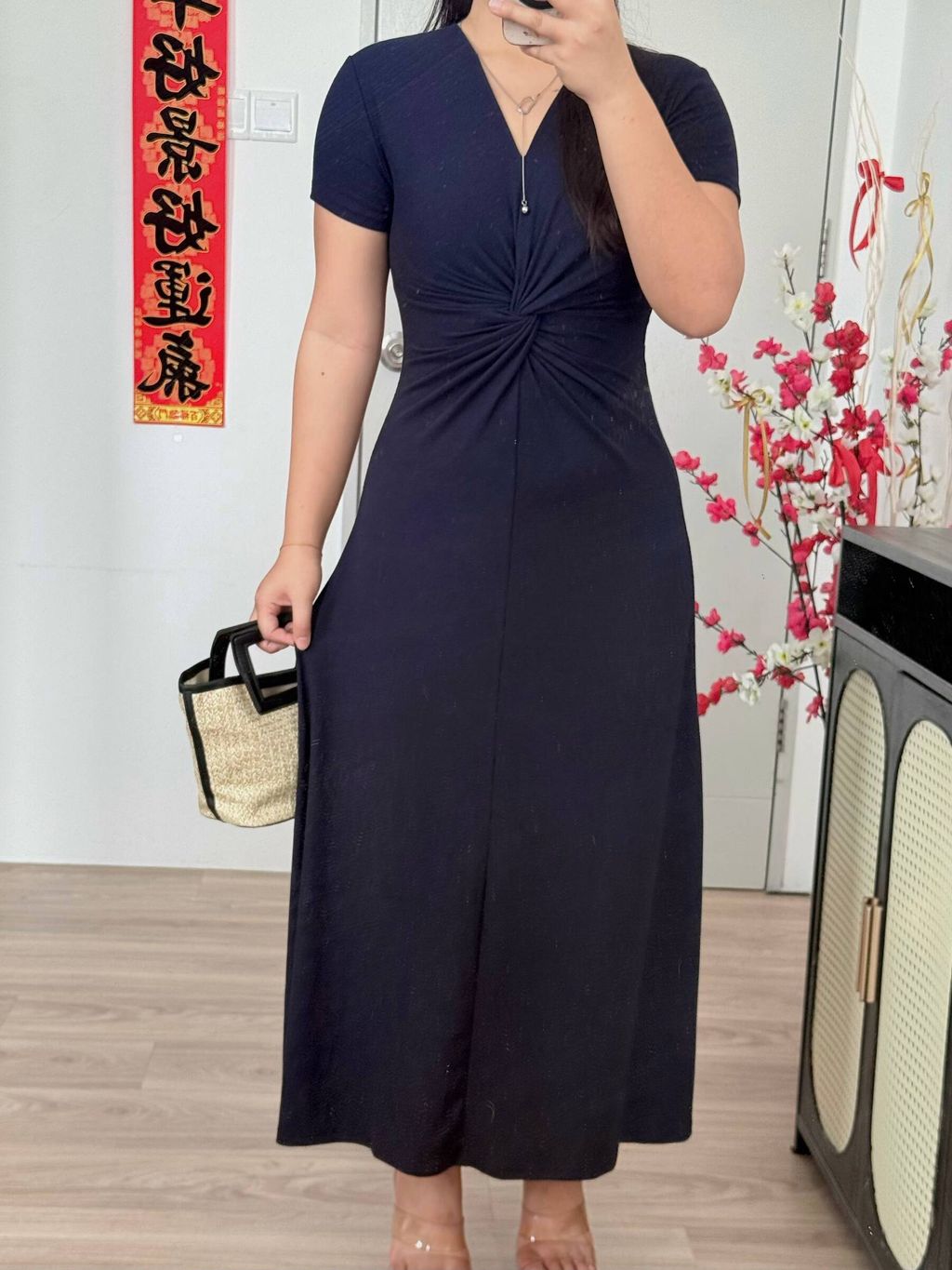 photo_6199650984313687237_w