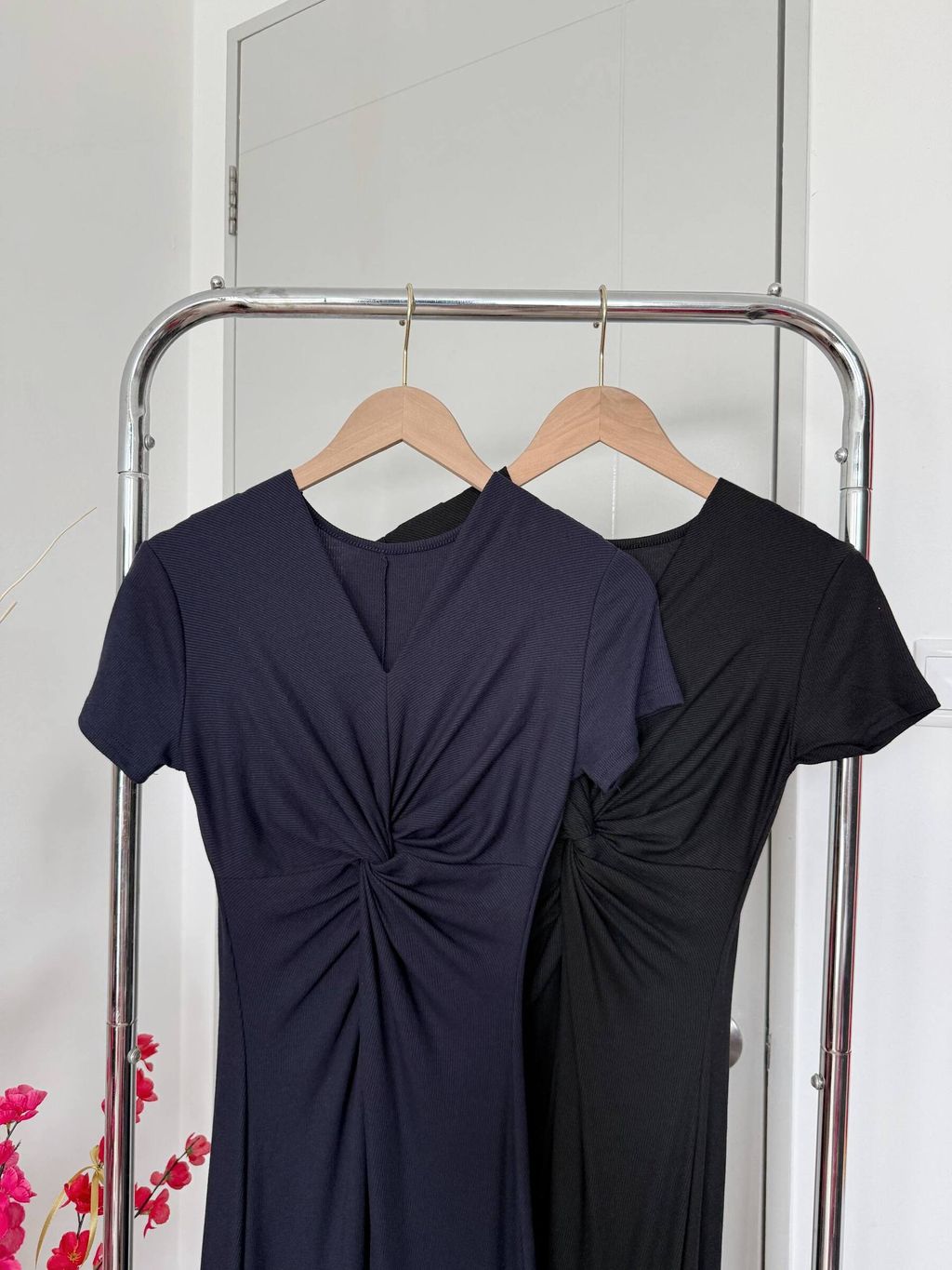 photo_6199650984313687167_w