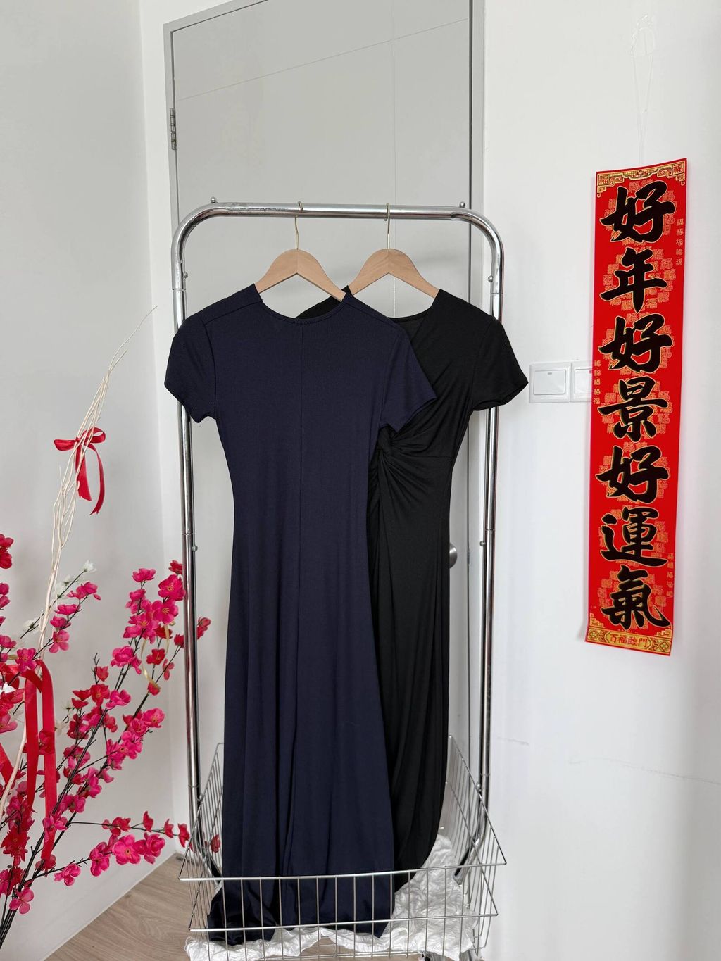 photo_6199650984313687170_w