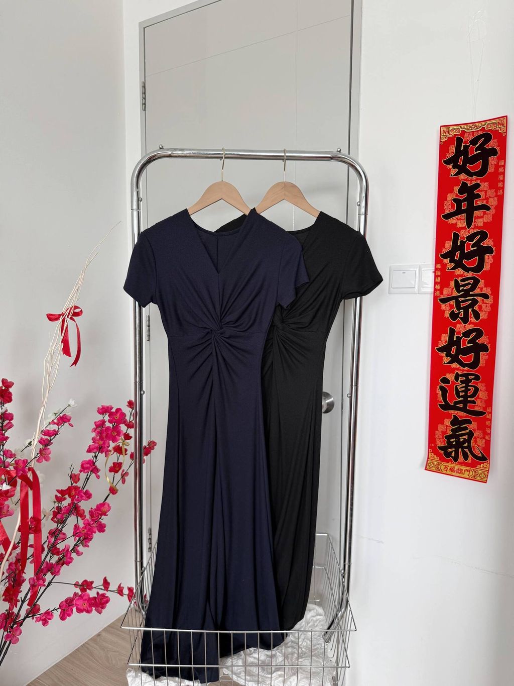 photo_6199650984313687166_w