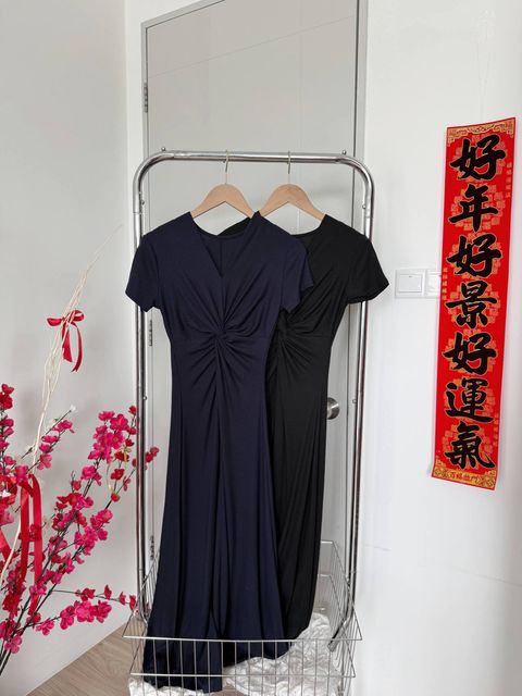 photo_6199650984313687166_w