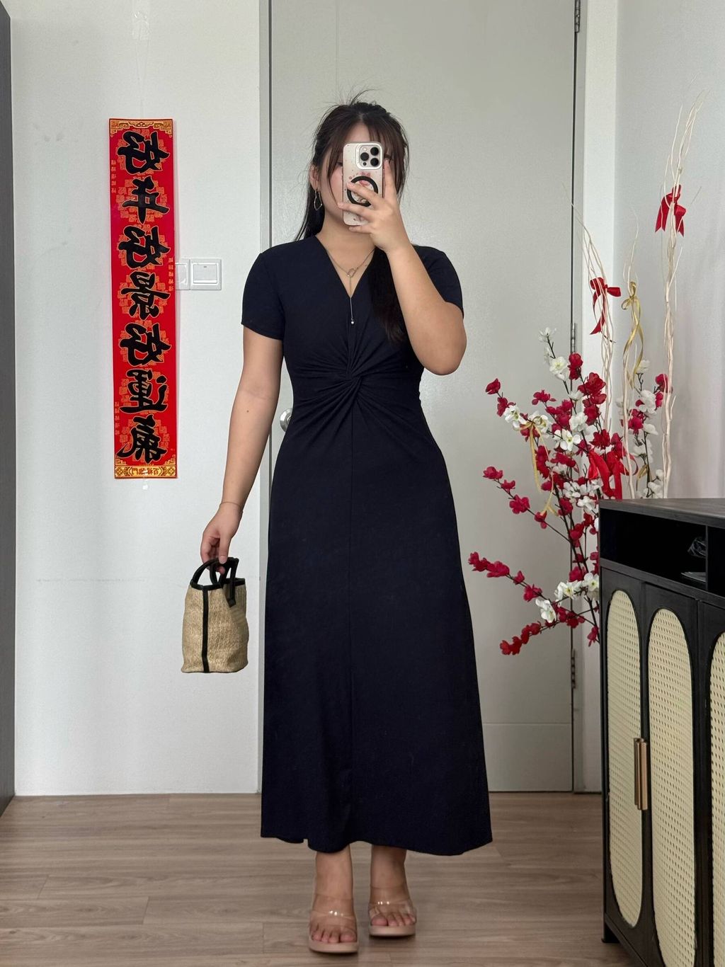 photo_6199650984313687239_w