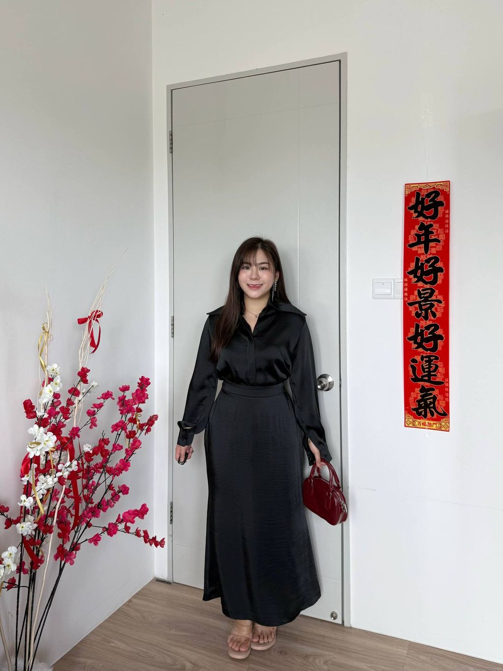 photo_6199650984313687318_w