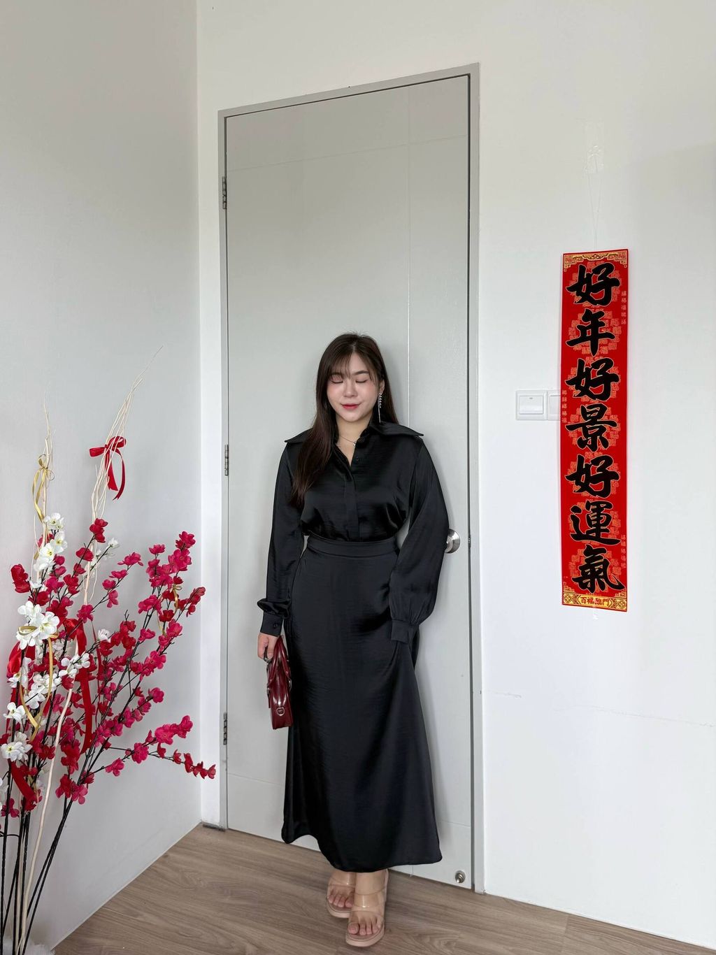 photo_6199650984313687315_w