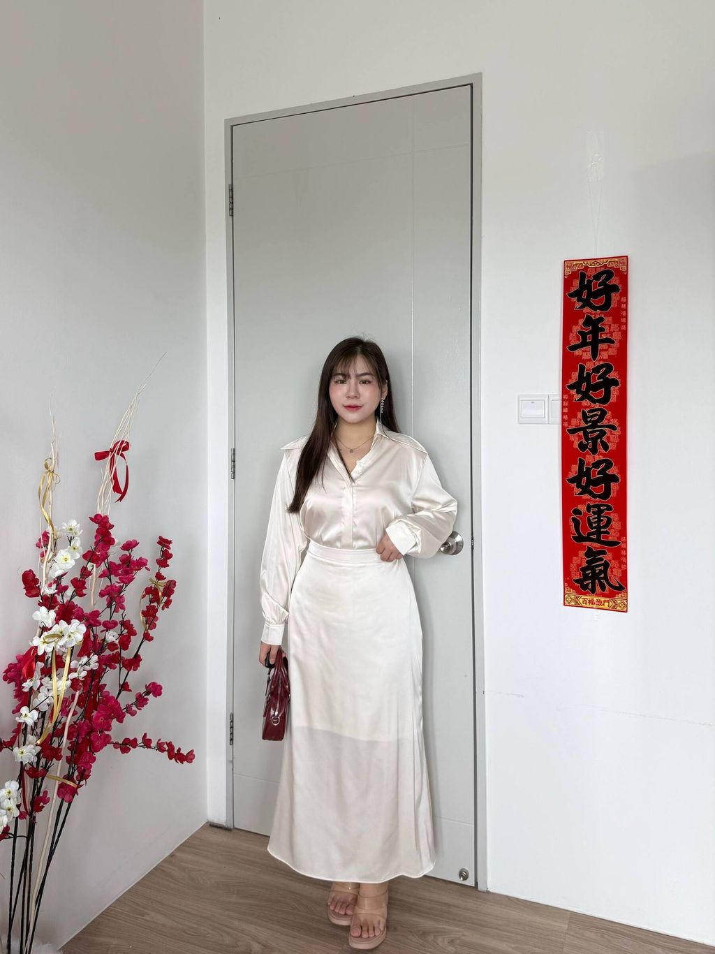 photo_6199650984313687319_w