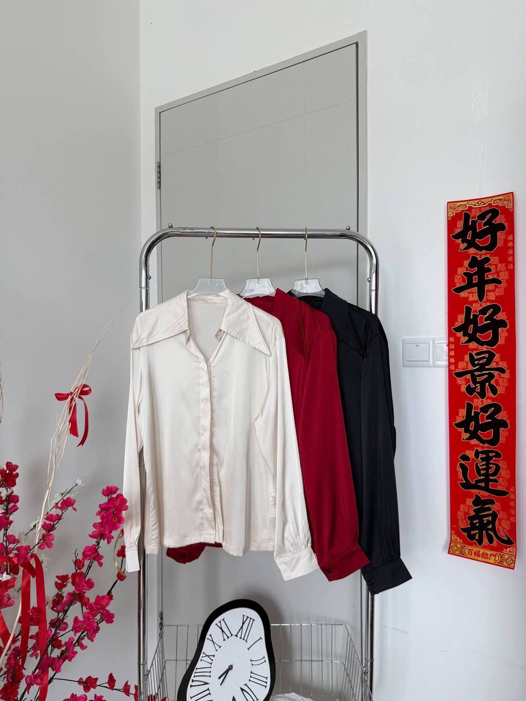 photo_6199650984313687154_w