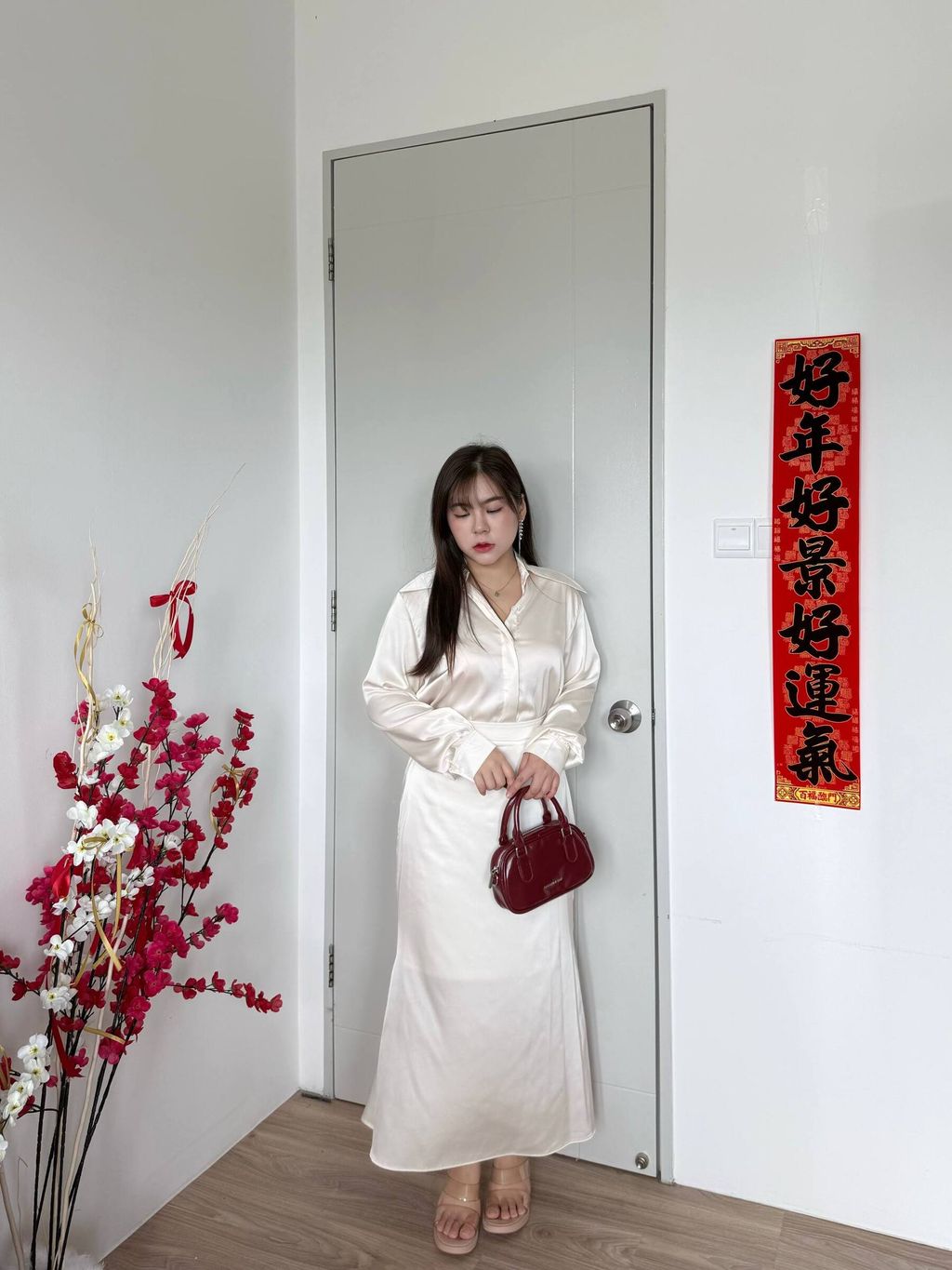 photo_6199650984313687323_w