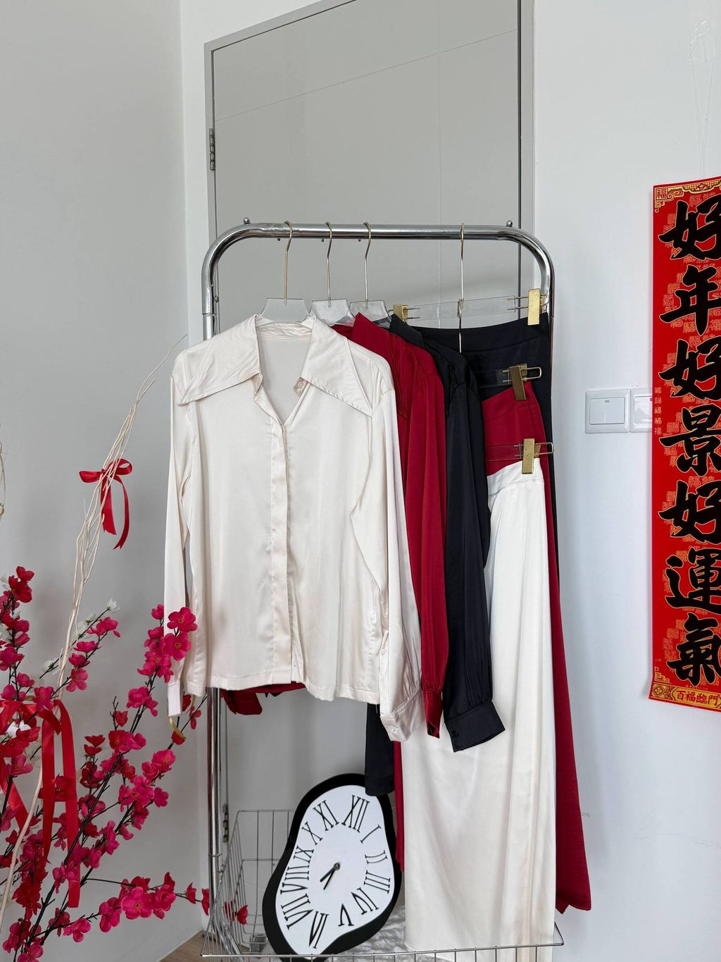 photo_6199650984313687155_w