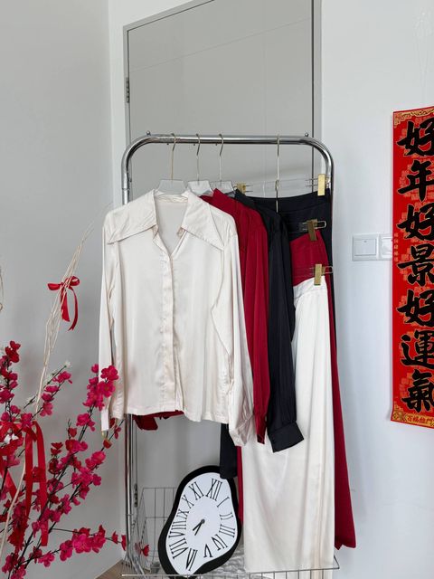 photo_6199650984313687155_w