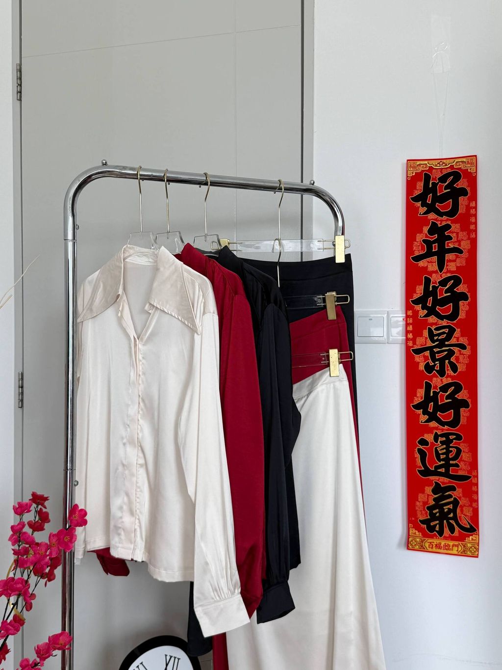 photo_6199650984313687157_w