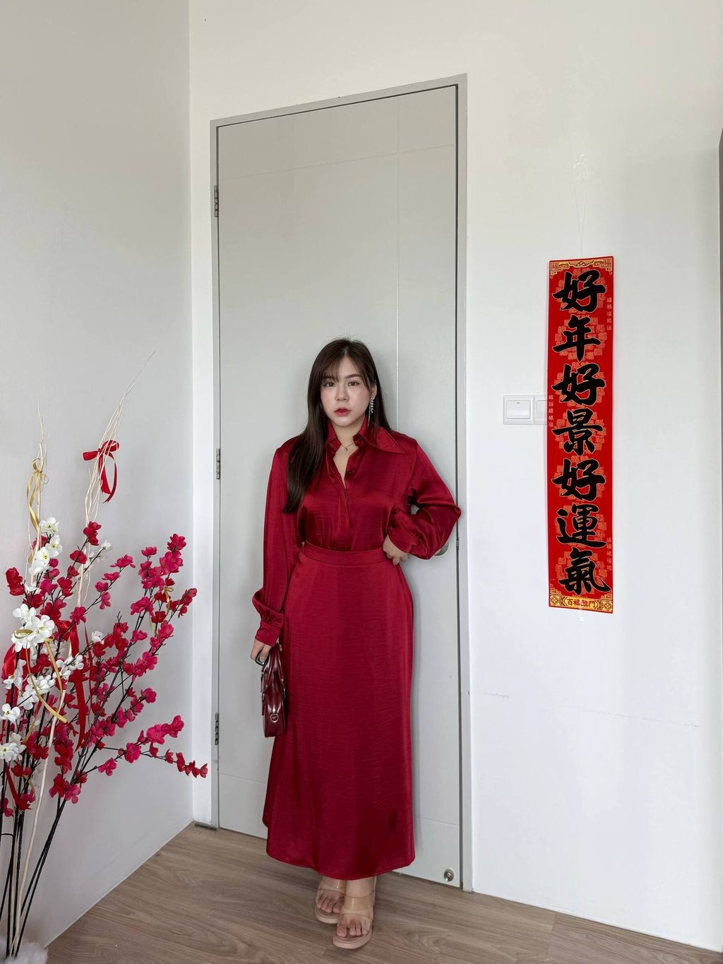 photo_6199650984313687328_w