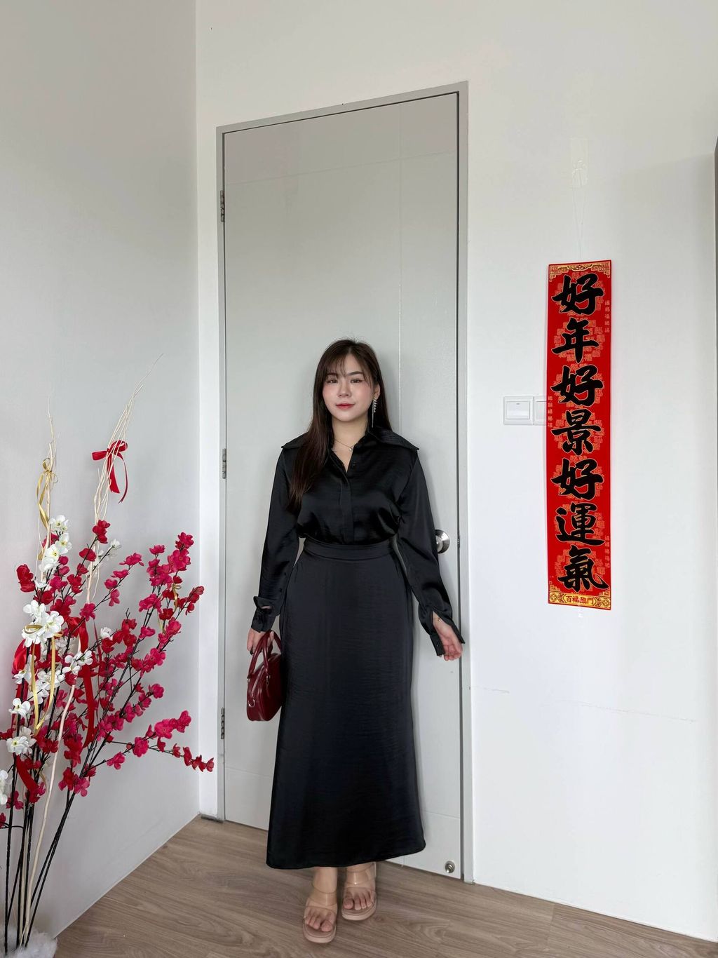 photo_6199650984313687316_w