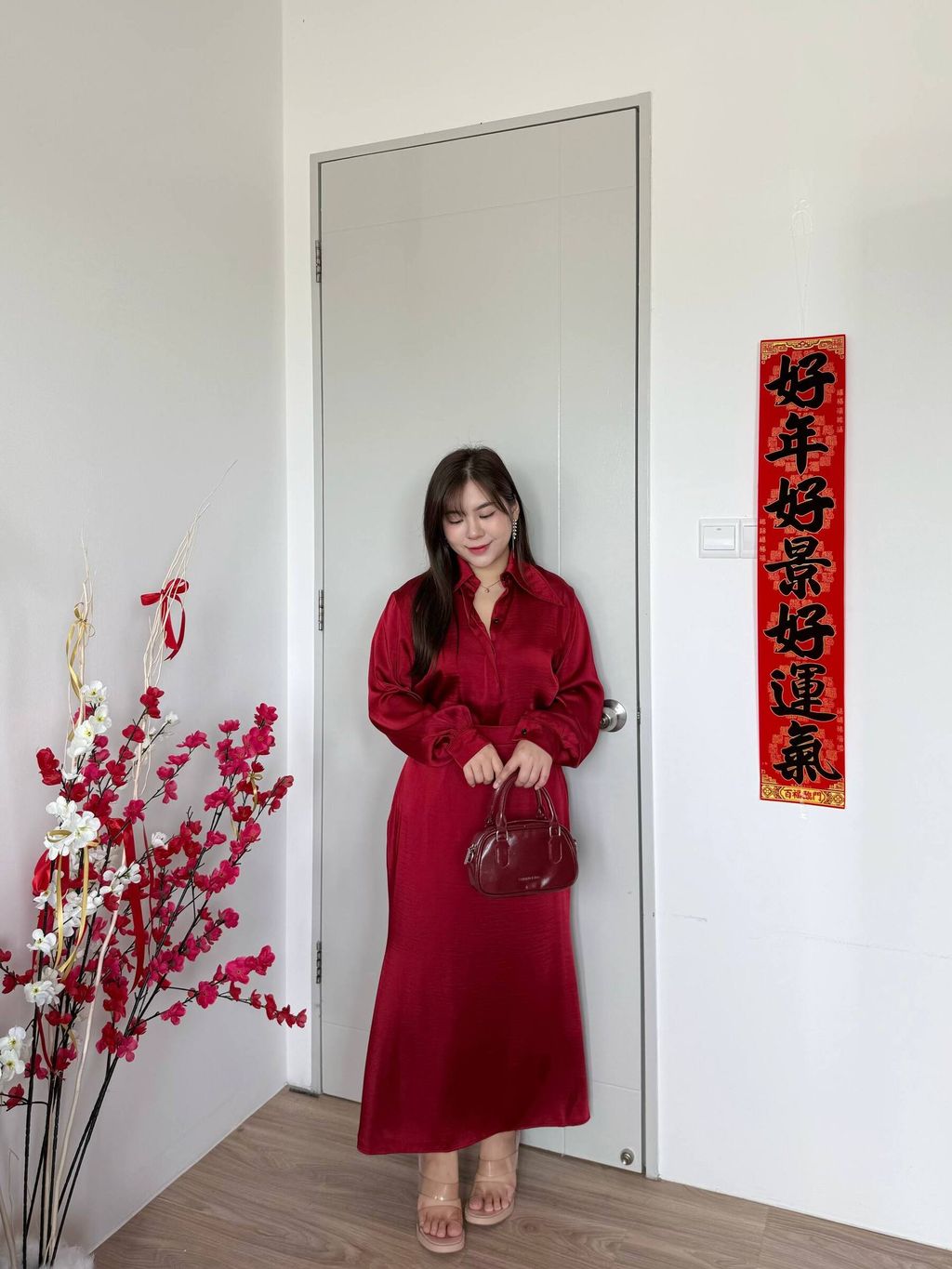 photo_6199650984313687325_w