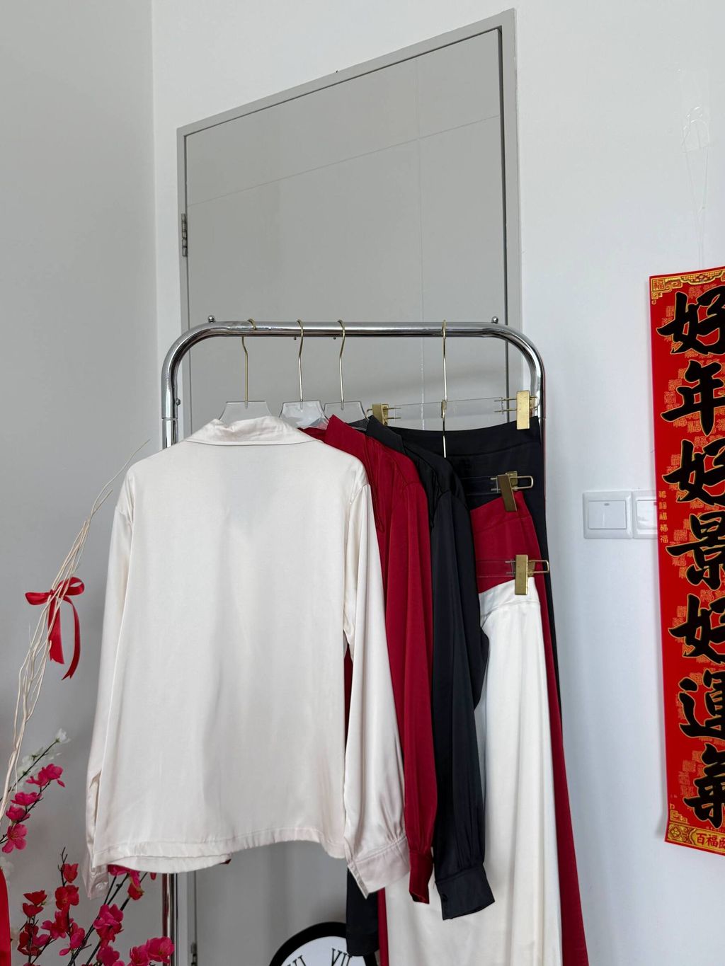 photo_6199650984313687156_w