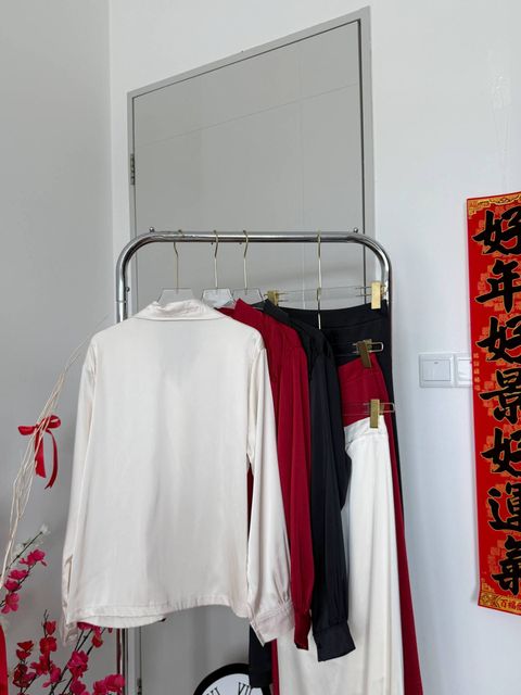 photo_6199650984313687156_w