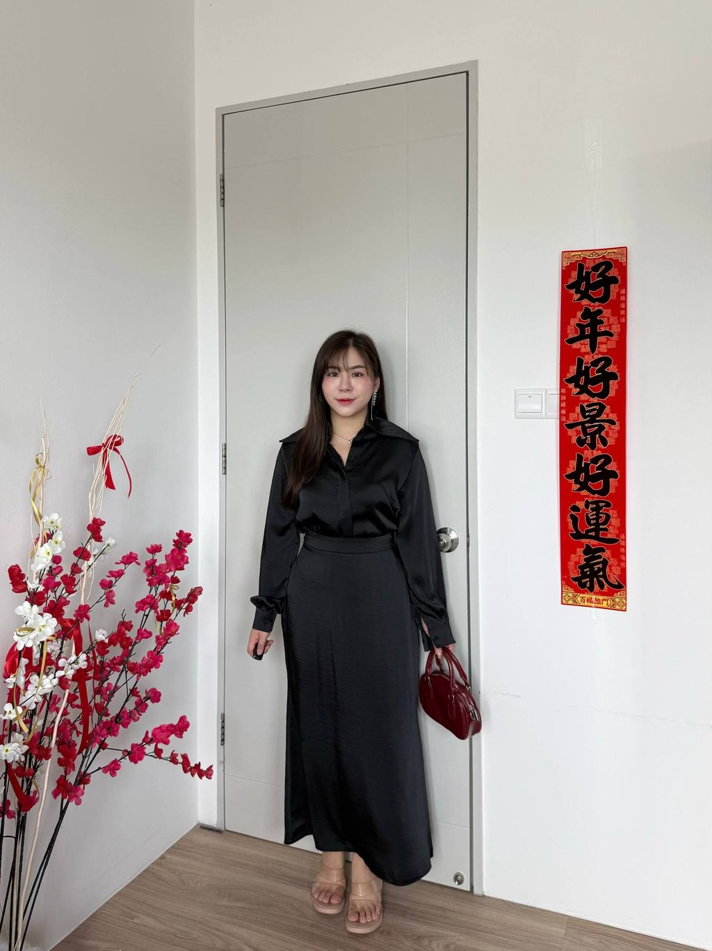 photo_6199650984313687317_w