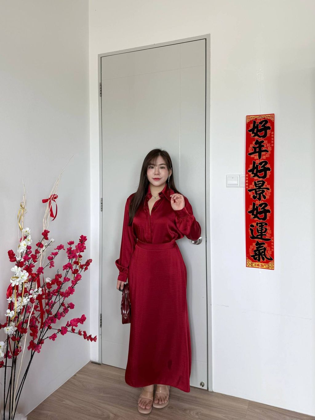 photo_6199650984313687327_w