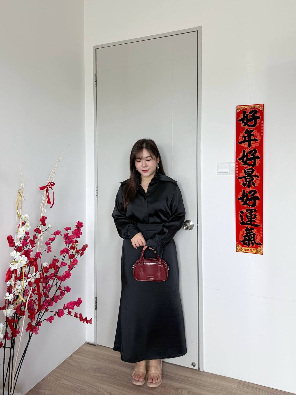 photo_6199650984313687314_w