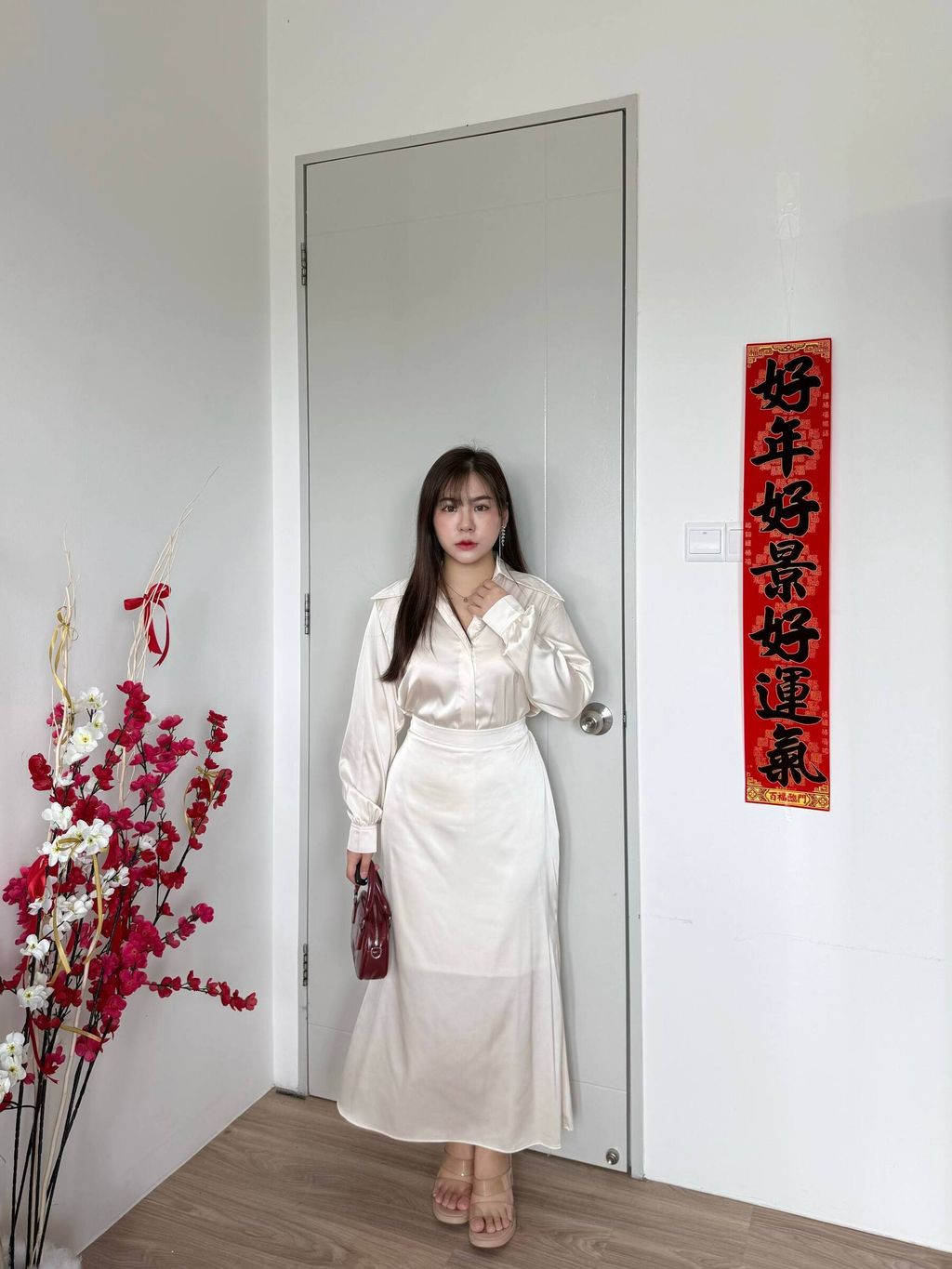 photo_6199650984313687324_w