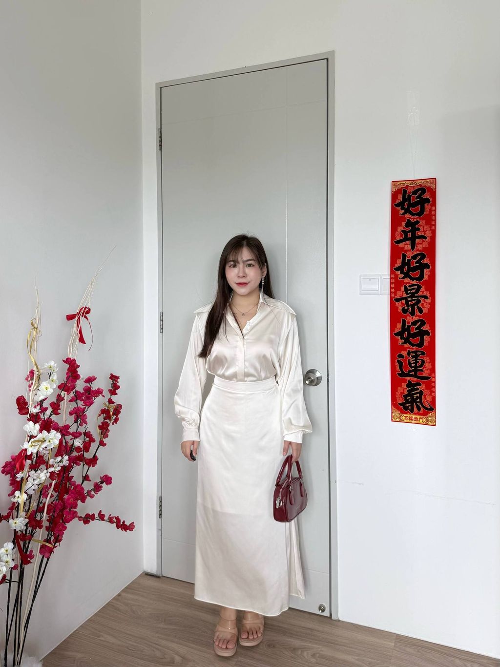 photo_6199650984313687322_w