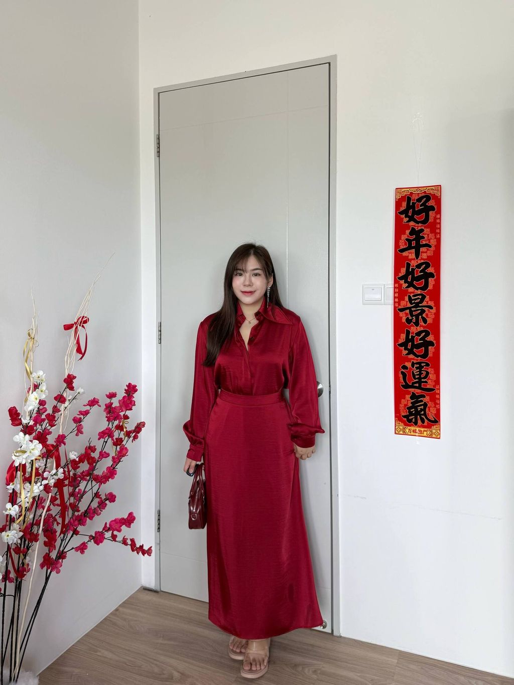 photo_6199650984313687329_w