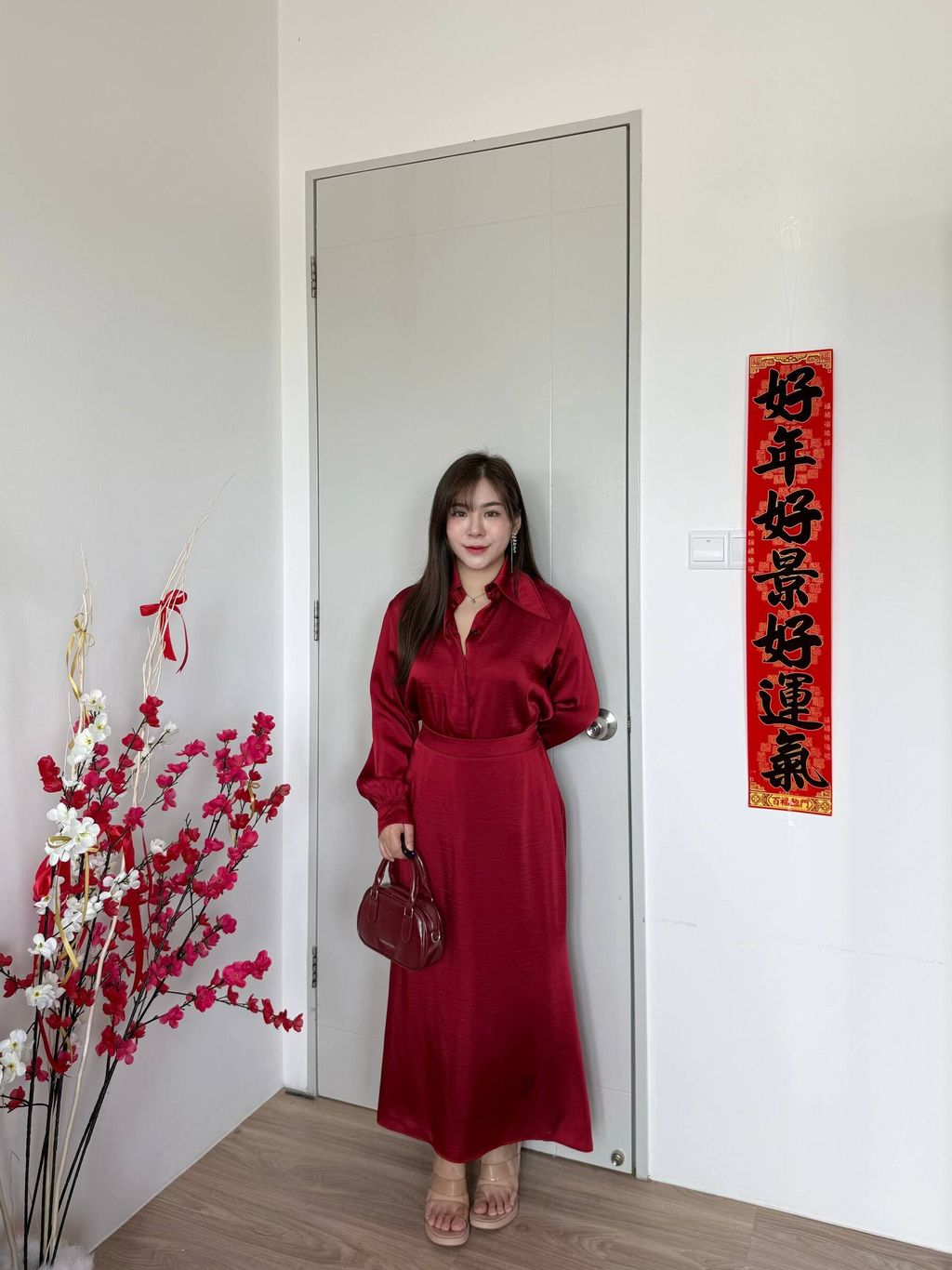 photo_6199650984313687326_w