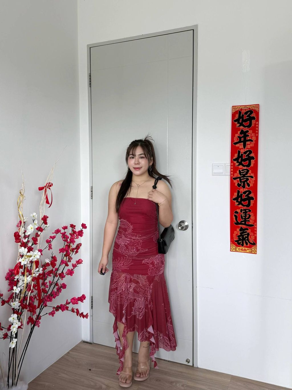 photo_6199650984313687262_w