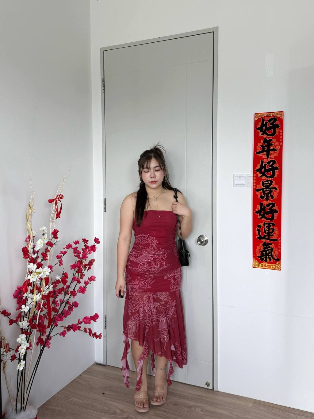 photo_6199650984313687261_w