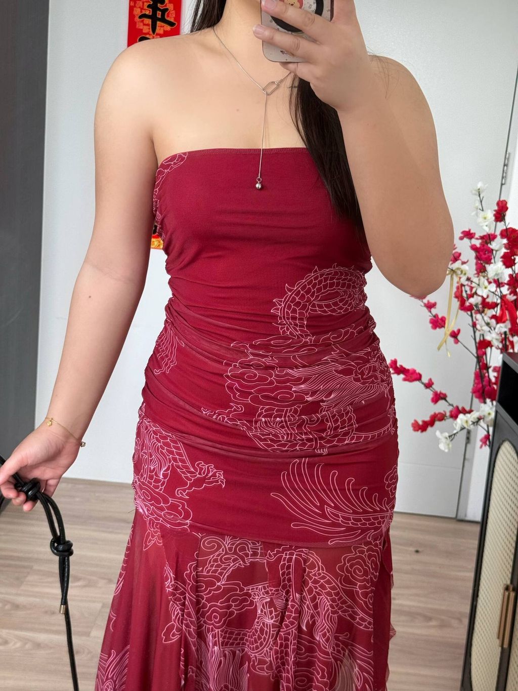 photo_6199650984313687266_w