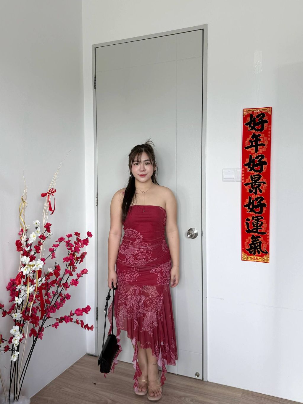 photo_6199650984313687263_w