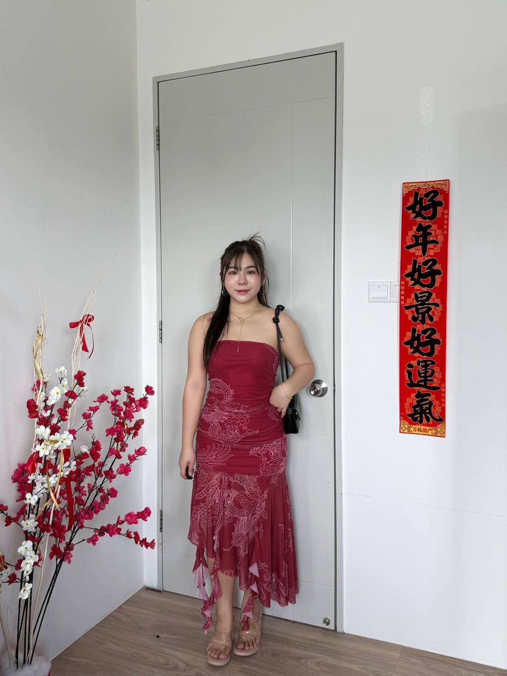 photo_6199650984313687264_w