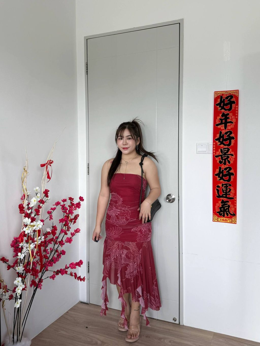 photo_6199650984313687265_w