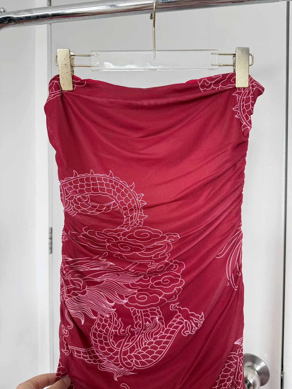 photo_6199650984313687176_w