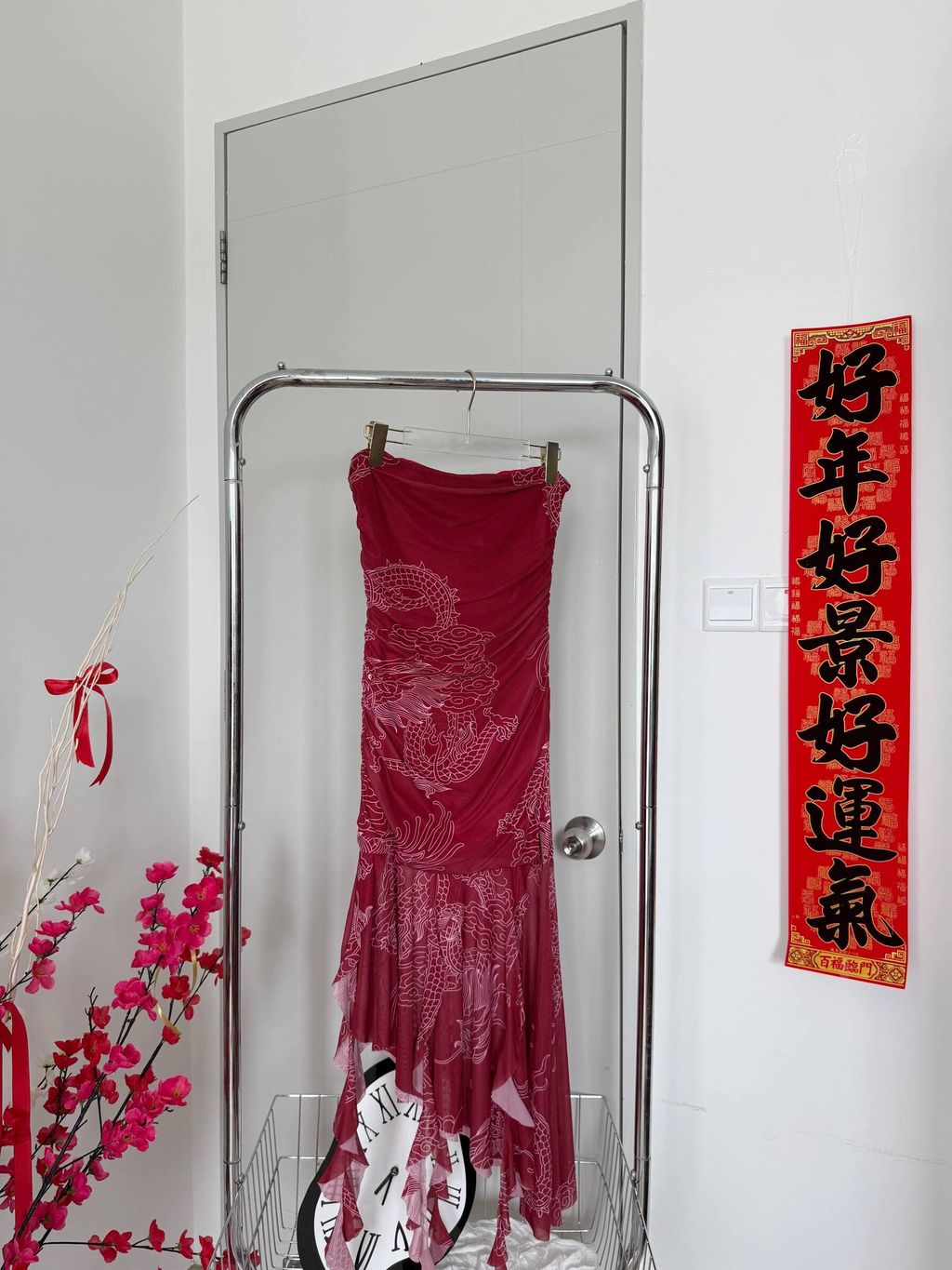 photo_6199650984313687175_w