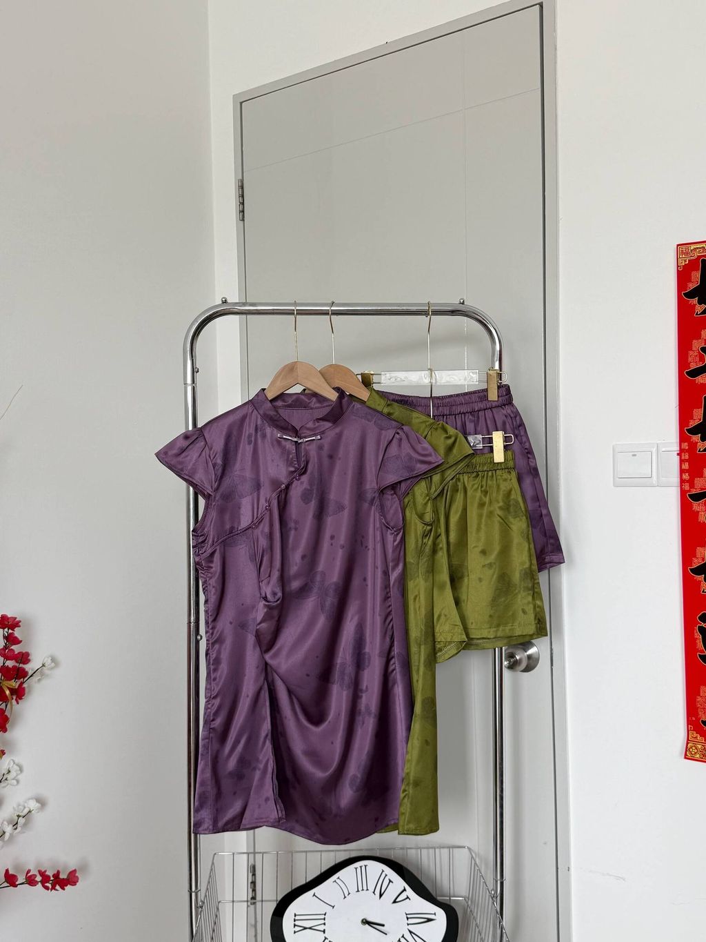 photo_6199650984313687139_w