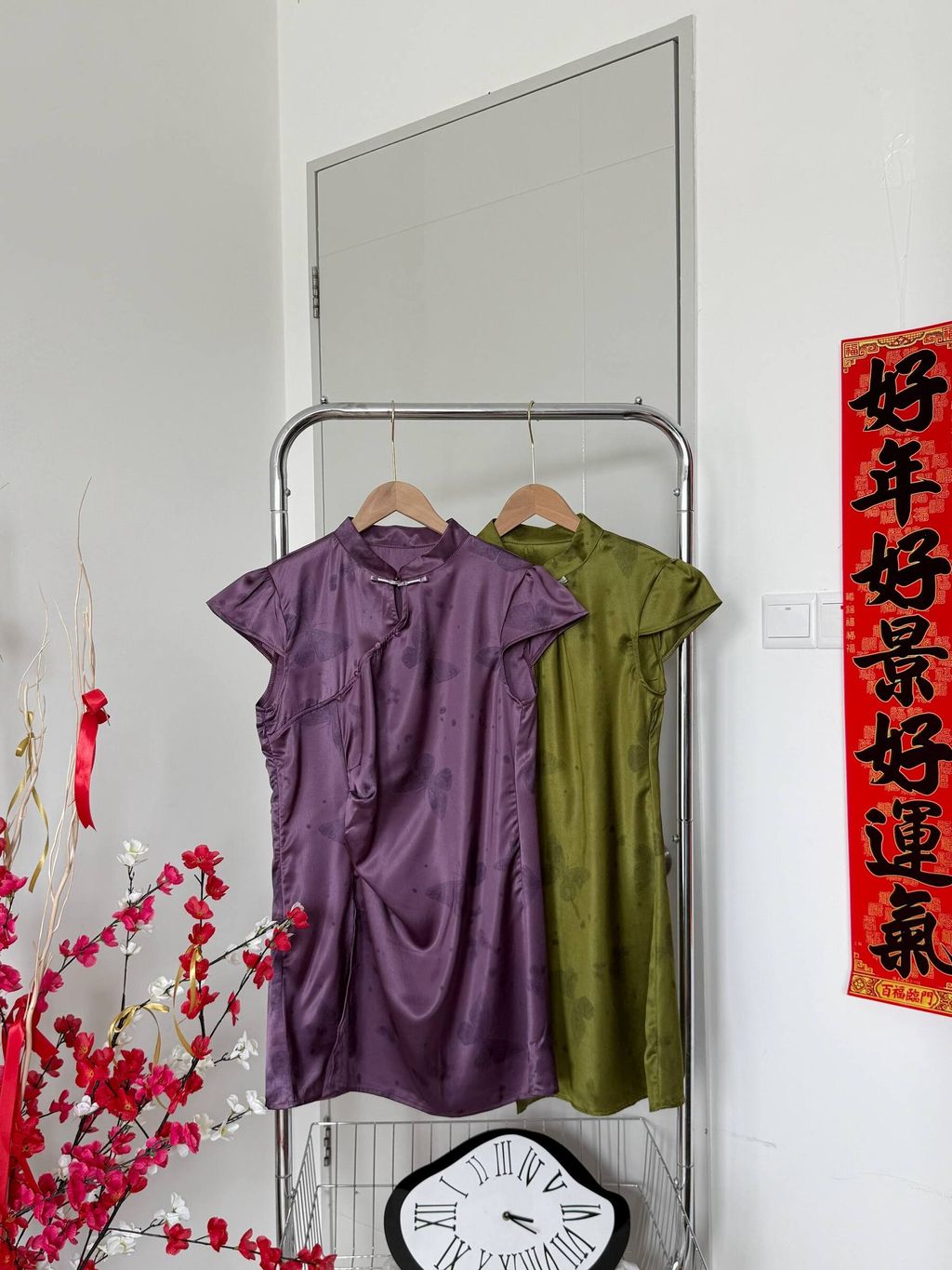 photo_6199650984313687140_w