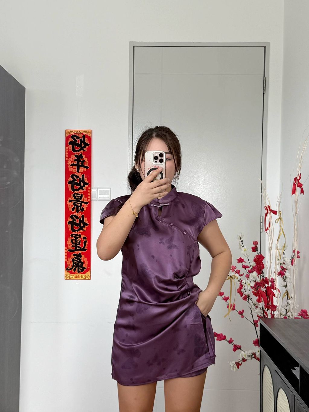 photo_6199650984313687377_w