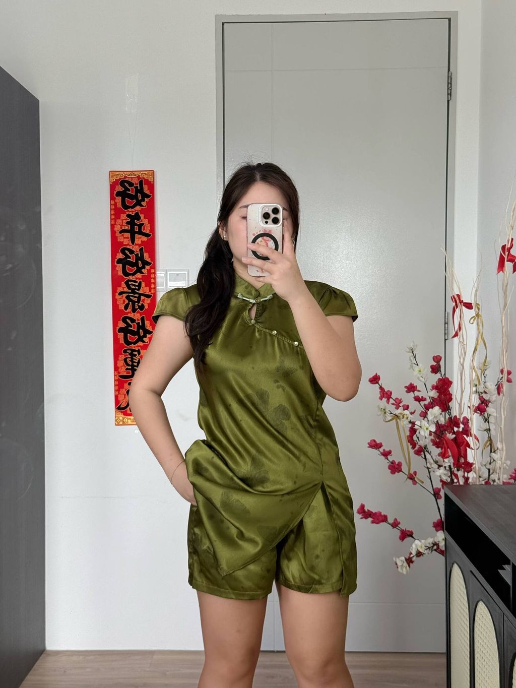 photo_6199650984313687381_w