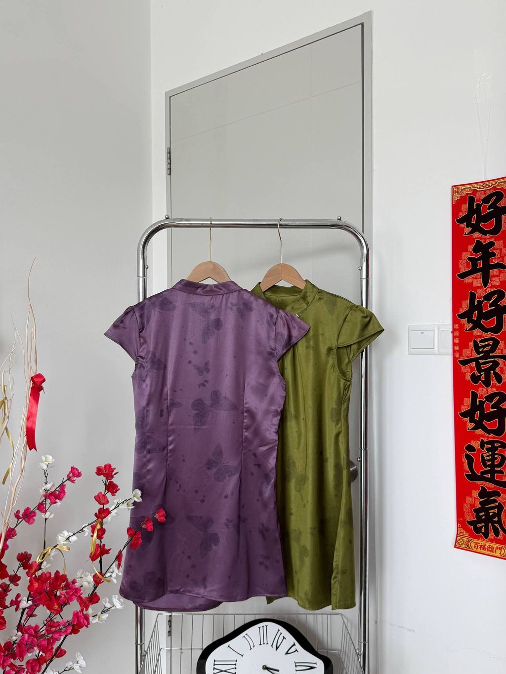 photo_6199650984313687141_w