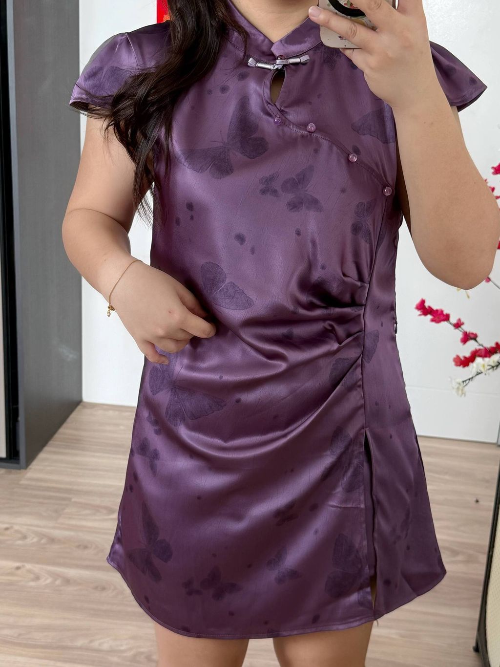 photo_6199650984313687379_w