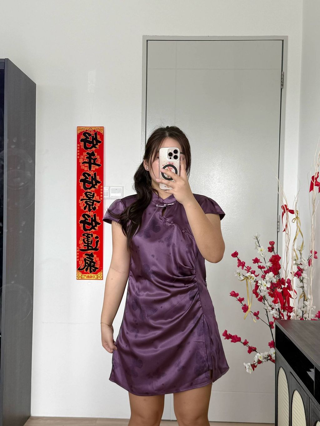 photo_6199650984313687376_w