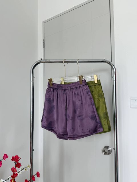 photo_6199650984313687142_w