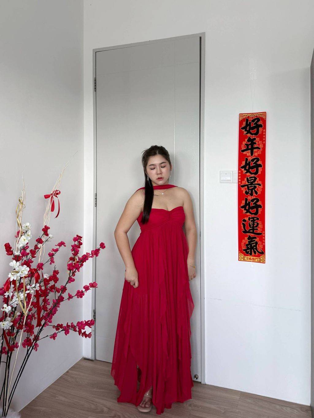 photo_6199650984313687310_w